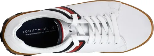 Miniatura 6 de Tommy Hilfiger Men's Ramus Sneaker