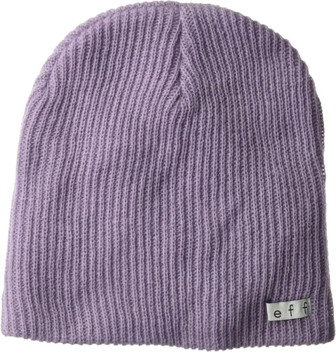 Miniatura 92 de NEFF - Gorro jaspeado de uso diario, para hombre y mujer