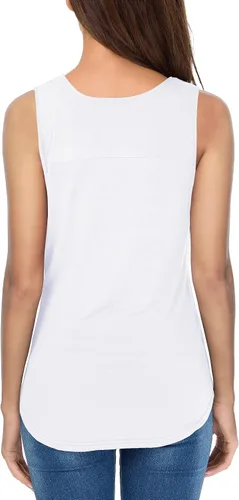 Miniatura 4 de Camiseta sexy de manga larga para mujer, tela elástica y con hombros descubiertos