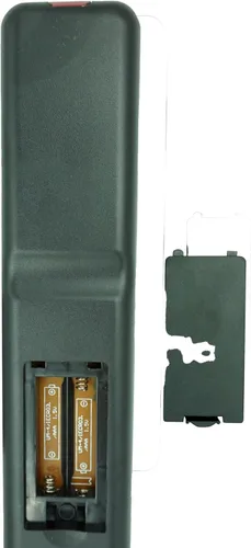 Miniatura 3 de HCDZ Mando a Distancia de Repuesto para Westinghouse W4207 W4207HD SK-32H640G SK-40H520S Plasma DVD LCD LED HDTV TV