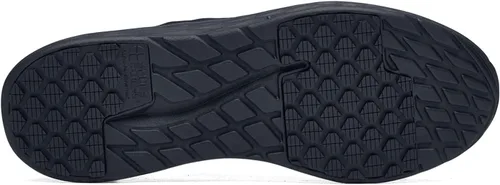Miniatura 4 de Shoes for Crews Madison III, tenis antideslizantes para mujer