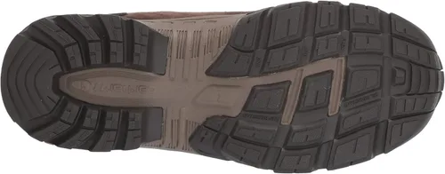 Miniatura 4 de Carhartt Nano dedo de carbono ligero e impermeable de 6 pulgadas para mujer, Marrón