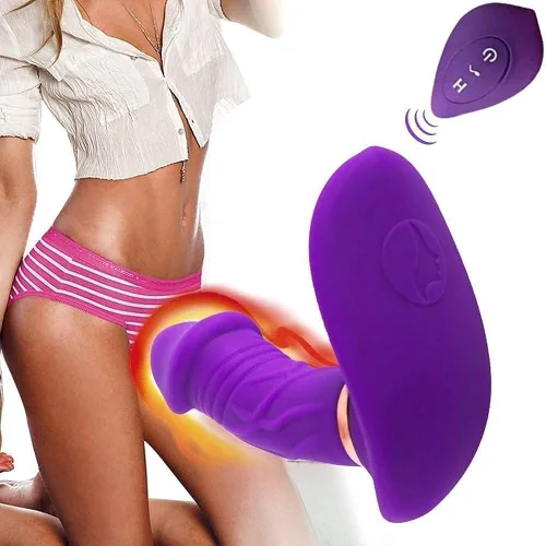 Estimulador de clítoris 2025 para mujeres, juguete de succión para mujer, juguete de placer para adultos, juguete recargable por USB, empuje y