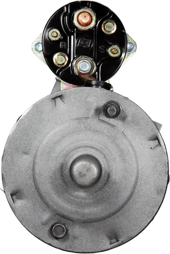 Miniatura 2 de ACDelco Gold 337-1002 Arranque