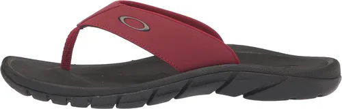 Miniatura 8 de Oakley Super Coil Sandalia 2.0 para hombre