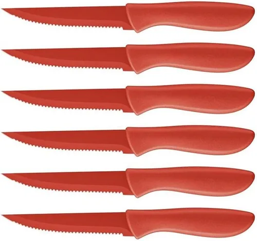 Miniatura 3 de Juego de 12 cuchillos, de la marca Cuisinart, talla única , Negro