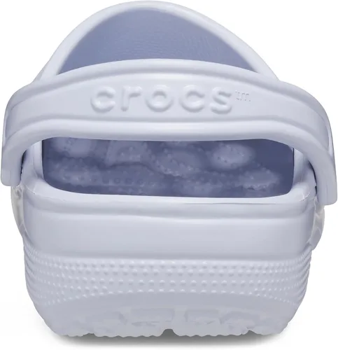 Miniatura 3 de Crocs - Zuecos clásicos unisex para adultos, zuecos para mujeres y hombres