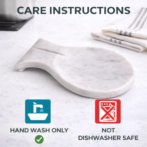 Miniatura 9 de Soporte para cucharas hecho a mano con espátula blanca grande, cucharón, soporte para utensilios, soporte para cucharas, organizador de cocina