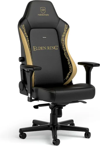 Miniatura 12 de Noblechairs - Sillas de oficina, sillas Hero de gamers