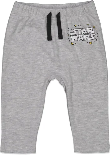 Miniatura 5 de STAR WARS Mandalorian The Child - Juego de capas de 4 piezas traje de camiseta
