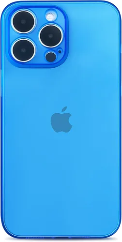 Miniatura 10 de Funda compatible con iPhone 11, funda transparente de silicona suave y delgada con cubierta para lente de cámara para mujeres y niñas, funda Rosa