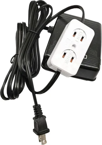 Miniatura 2 de HONEYSEW Pedal de control de pie universal con luz y bloque de motor FC-143 para máquina de coser casera con almohadilla de control de pie