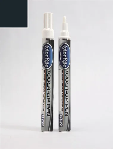 Miniatura 69 de Aerosol para pintura de retoque automotriz Mazda Miata, color beige metálico 11F, paquete todo incluido