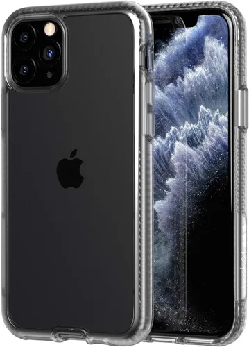 Miniatura 10 de tech21 - Carcasa para iPhone 11 (10 pies)