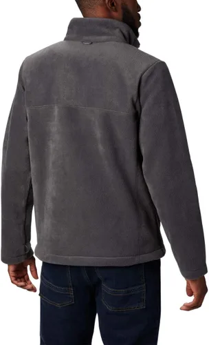 Miniatura 4 de Columbia Eager Air Interchange - Chaqueta para hombre 3 en 1, Eager Air Interchange - chamarra 3 en 1, M