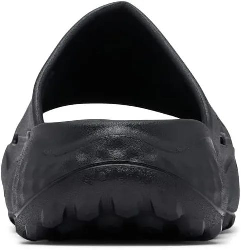 Miniatura 4 de Columbia Sandalias deportivas Thrive Revive para hombre