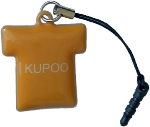 Miniatura 6 de KUPOO, carrete de abalorios transparentes símil cristal para decoración de bodas, de 99 pies