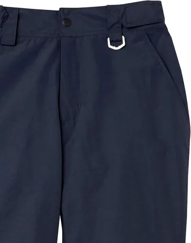 Miniatura 5 de Tienda Essentials Pantalones de nieve aislados resistentes al agua para hombre
