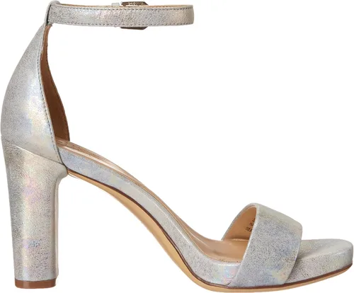 Miniatura 6 de Naturalizer - Joy para mujer