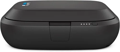 Miniatura 2 de GoPro Controlador Karma (accesorio oficial de GoPro )