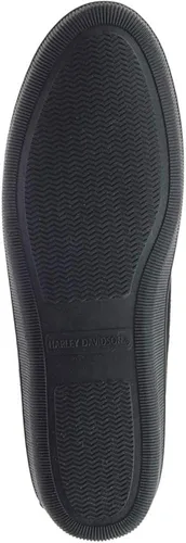 Miniatura 9 de Harley-Davidson Zapatillas de casa adornadas con cristal para mujer, D83011