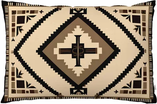 Miniatura 15 de EKOBLA Funda de almohada con estampado de leopardo, estampado de safari, diseño de animales salvajes, piel de leo, guepardo, tigre, decoración