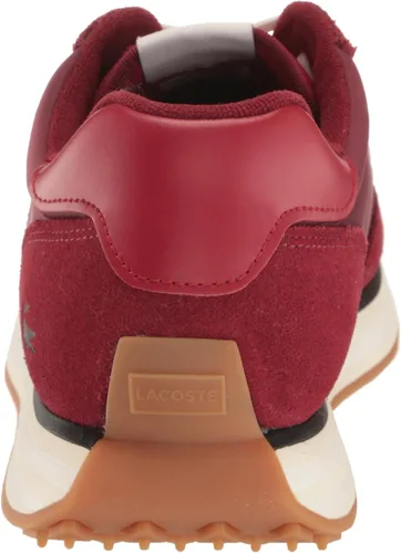 Miniatura 3 de Lacoste Men's L-Spin Sneaker