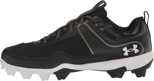 Miniatura 8 de Under Armour Zapato de sóftbol Glyde Rm para mujer