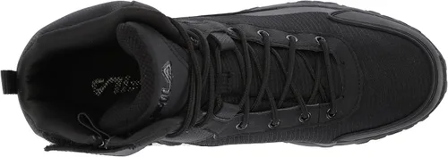 Miniatura 12 de Fila Men's Chastizer Camo Boots