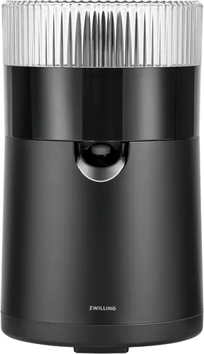 Miniatura 7 de ZWILLING Enfinigy - Exprimidor de cítricos, color negro