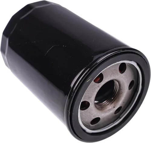 Nuevo filtro de aceite 35-877769K01 883701K01 877769K01 615-170 compatible con Verado Outboard 200-275HP