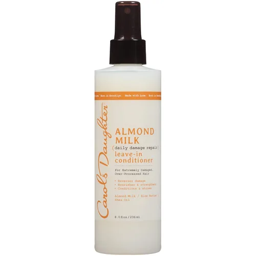Miniatura 8 de Carols Daughter, Conditioner, Total 1