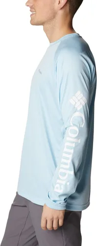 Miniatura 29 de Columbia Fork Stream Camisa de manga larga