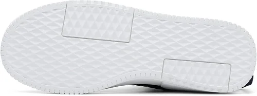 Miniatura 6 de Tenis a la moda para hombre, tenis para correr, tenis para caminar, uso casual, practicar deportes