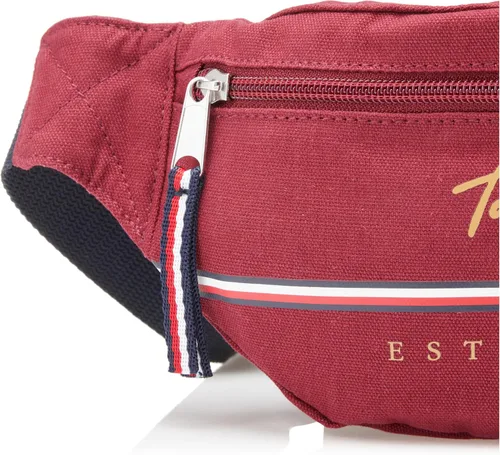 Miniatura 3 de Tommy Hilfiger Riñonera York para hombre