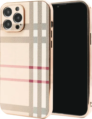 Miniatura 6 de Funda para iPhone 11 Pro, Funda de Teléfono de Cuero de Moda, Soporte de Teléfono Protector de TPU Suave con Protección contra Caídas para Mujeres