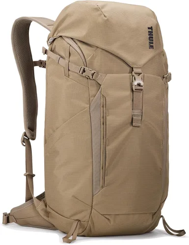 Miniatura 10 de Thule AllTrail Daypack 16L, Pond Gray Gris estanque