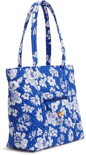 Miniatura 44 de Bolso tote Vera de algodón (varios equipos disponibles)