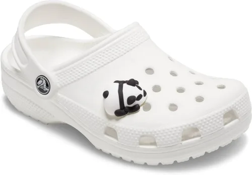 Miniatura 2 de Crocs Jibbitz