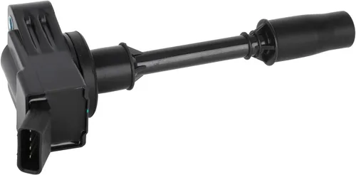 Miniatura 6 de cciyu 4 bobinas de encendido con 4 bujías de iridio para Lexus NX200t GS200t IS200t RC300 90919-02240 UF916 UF-916