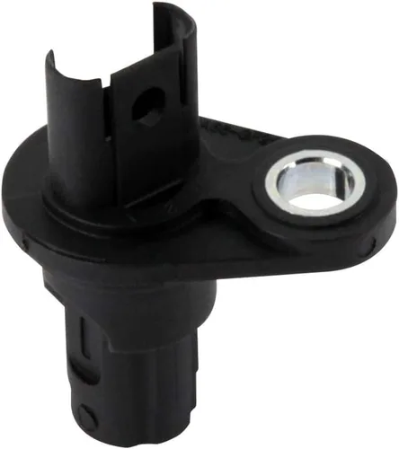 Miniatura 6 de Sensor de posición del cigüeñal 13627525015 907-754 PC768 apto para BMW 325i 328i 330i 335i 525i 528i 530i 535i X3 X5 Z4 2006-2013, N51 N52 N52 N54