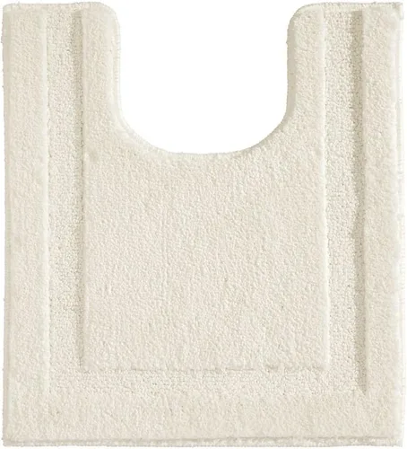 Miniatura 15 de InterDesign - Alfombra de baño de microfibra.