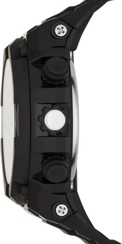 Miniatura 2 de Skechers Analog-Digital Watch for Men