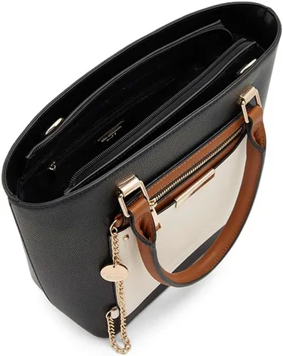 Miniatura 3 de ALDO Bolso tote Perimma para mujer