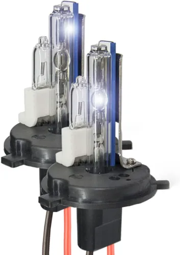Miniatura 12 de XtremeVision OEM HID bombillas Xenon de repuesto