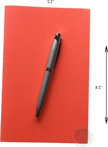 Miniatura 6 de Cuaderno de bocetos, cuadernos de dibujo para niños, cuadernos a granel, cuaderno de bocetos pequeño, libros en blanco con tapas blancas, 32 páginas