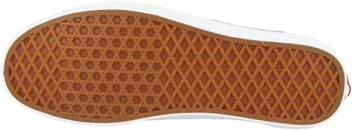 Miniatura 5 de Vans Old Skool - Zapatillas bajas unisex para adultos