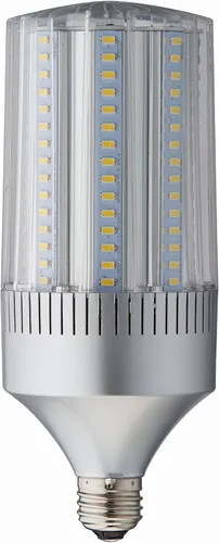 Miniatura 3 de LED-8033E40-A - Foco LED de reequipamiento de iluminación para poste, 4000 Kelvins, blanco natural
