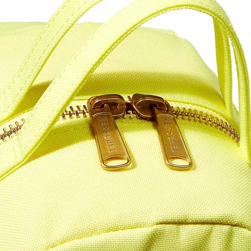 Miniatura 3 de Herschel Nova Mochila, Color negro), null.list
