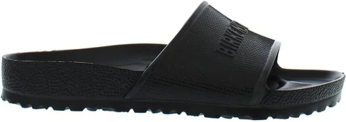 Miniatura 29 de Zuecos Birkenstock Boston Vintage Bold Grip, para hombre